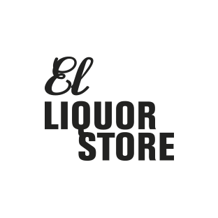 El Liquor Store